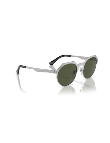 Occhiali sole PERSOL - Base 6 - PO2488S - 111431 - 48 2