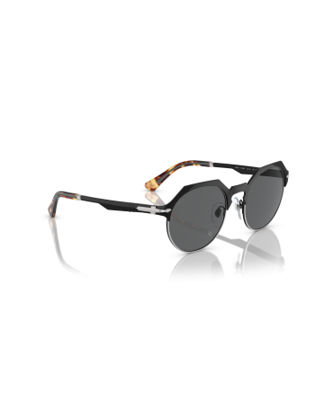 Occhiali sole PERSOL - Base 6 - PO2488S - 1118B1 - 51 2