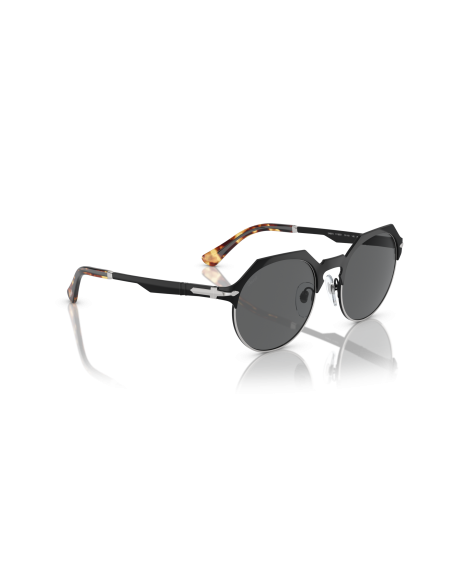 Occhiali sole PERSOL - Base 6 - PO2488S - 1118B1 - 51