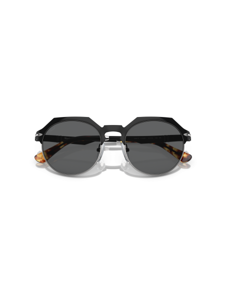 Occhiali sole PERSOL - Base 6 - PO2488S - 1118B1 - 51