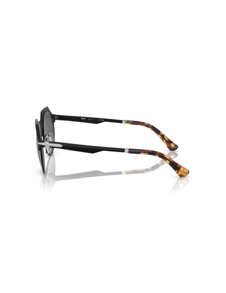 Occhiali sole PERSOL - Base 6 - PO2488S - 1118B1 - 51