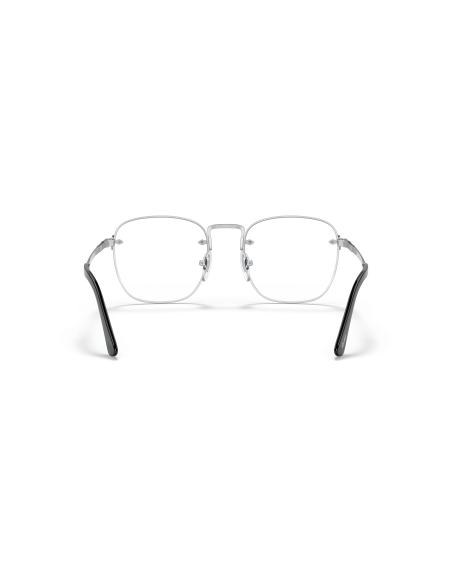 Occhiali vista PERSOL - Base 4 - PO2490V - 518 - 52