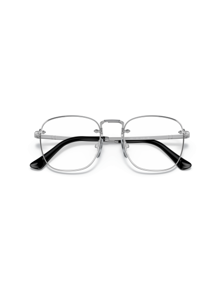 Occhiali vista PERSOL - Base 4 - PO2490V - 518 - 52