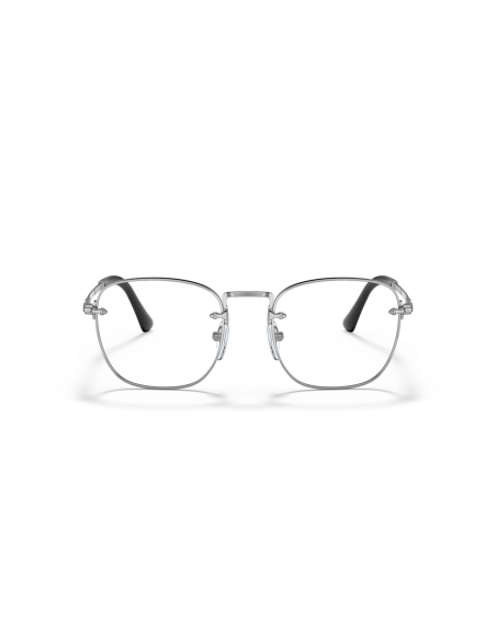 Occhiali vista PERSOL - Base 4 - PO2490V - 518 - 52