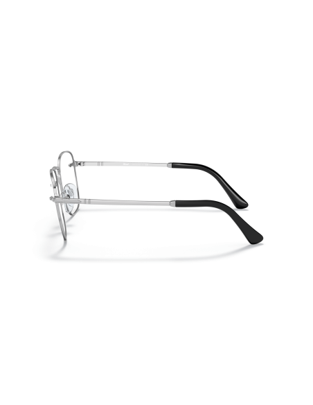 Occhiali vista PERSOL - Base 4 - PO2490V - 518 - 52