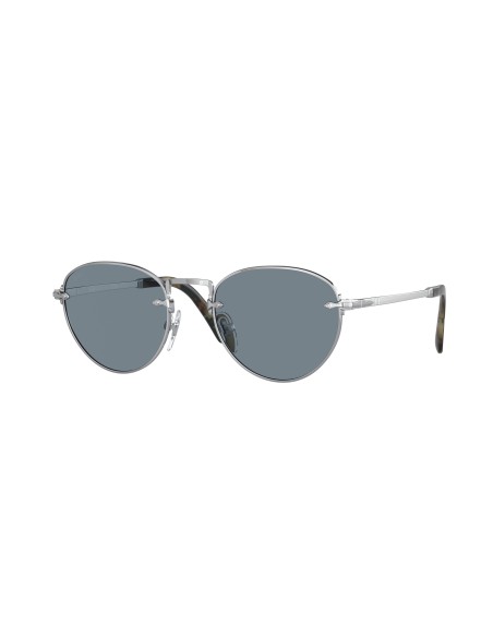 Occhiali sole PERSOL - Base 6 - PO2491S - 112256 - 49