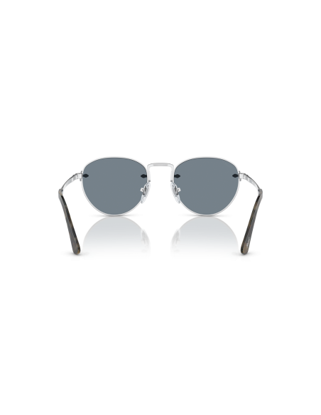 Occhiali sole PERSOL - Base 6 - PO2491S - 112256 - 49