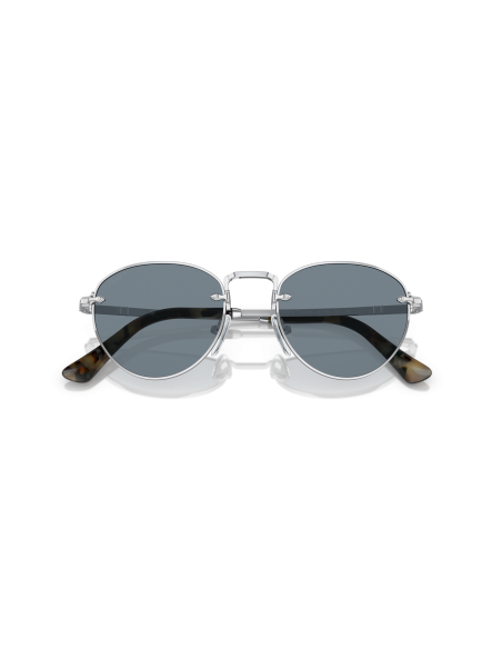 Occhiali sole PERSOL - Base 6 - PO2491S - 112256 - 49