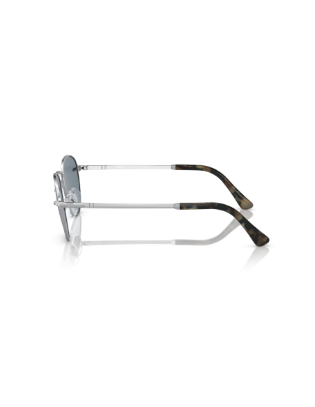 Occhiali sole PERSOL - Base 6 - PO2491S - 112256 - 49