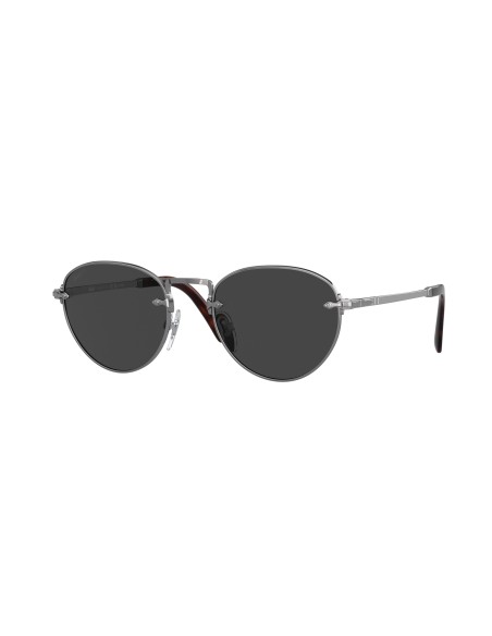 Occhiali sole PERSOL - Base 6 - PO2491S - 513/48 - 51