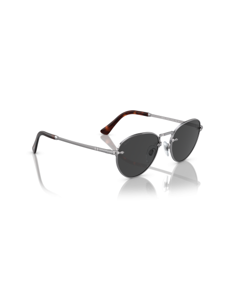 Occhiali sole PERSOL - Base 6 - PO2491S - 513/48 - 51