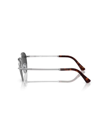 Occhiali sole PERSOL - Base 6 - PO2491S - 513/48 - 51