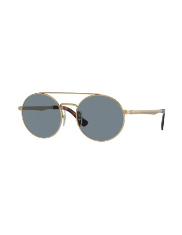 PERSOL 0PO2496S Occhiali da Sole Calibro 52 | Isolani Boutique