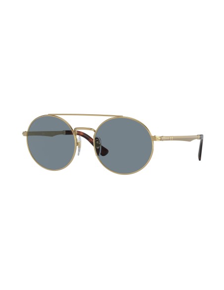 Occhiali sole PERSOL - Base 6 - PO2496S - 515/56 - 52