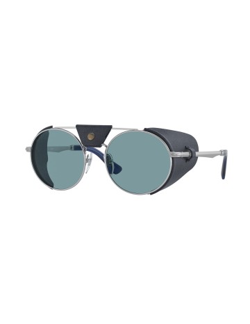 Occhiali sole PERSOL - Base 6 - PO2496SZ - 1139P1 - 50 2