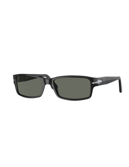 Occhiali sole PERSOL - Base 6 - PO2747S - 95/48 - 57