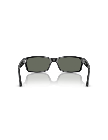 Occhiali sole PERSOL - Base 6 - PO2747S - 95/48 - 57 2