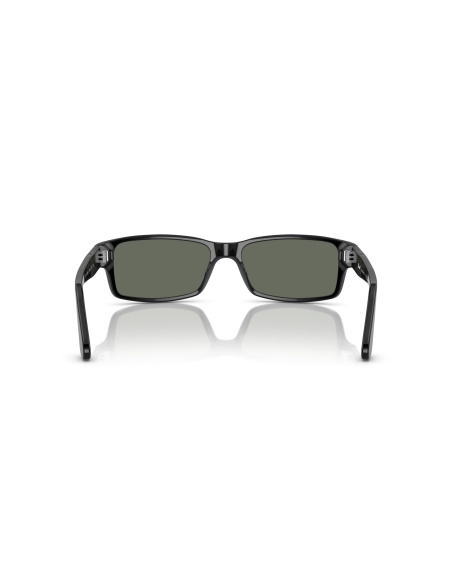 Occhiali sole PERSOL - Base 6 - PO2747S - 95/48 - 57