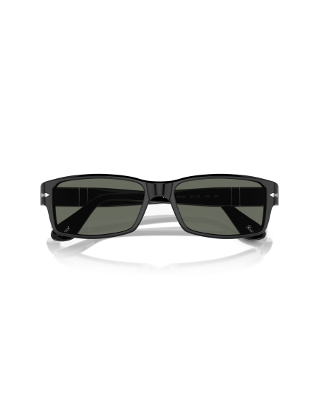 Occhiali sole PERSOL - Base 6 - PO2747S - 95/48 - 57