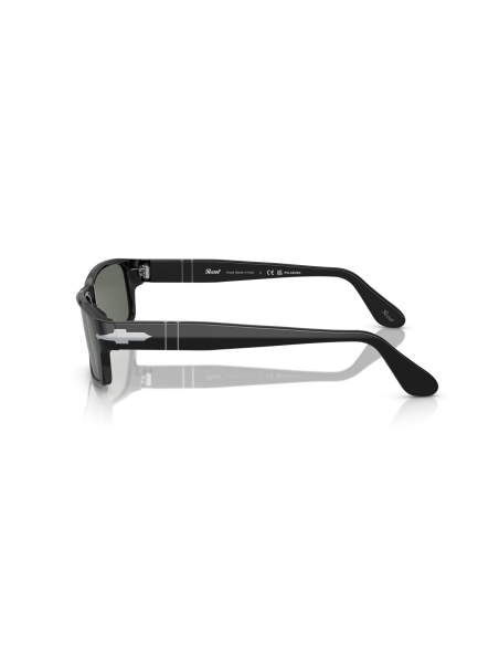 Occhiali sole PERSOL - Base 6 - PO2747S - 95/48 - 57