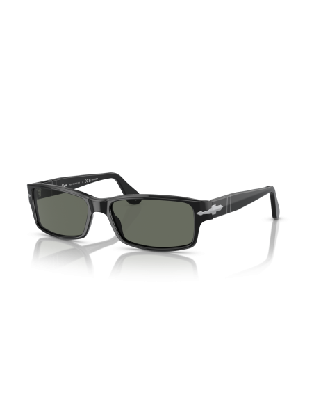 Occhiali sole PERSOL - Base 6 - PO2747S - 95/48 - 57