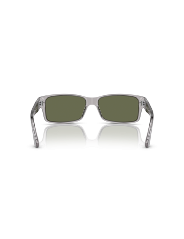 Occhiali sole PERSOL - Base 6 - PO2803S - 309/58 - 58 2