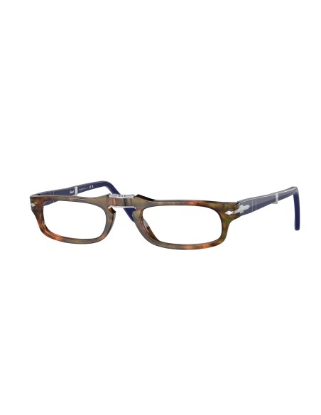 Occhiali vista PERSOL - Base 4 - PO2886V - 1134 - 51