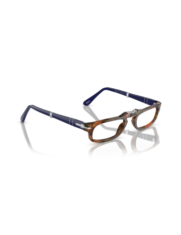 Occhiali vista PERSOL - Base 4 - PO2886V - 1134 - 51 2