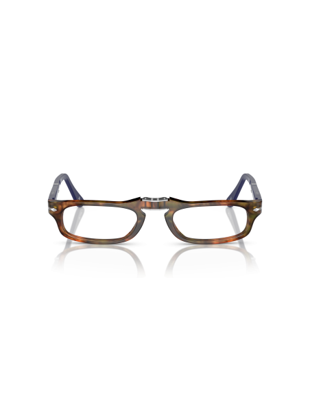 Occhiali vista PERSOL - Base 4 - PO2886V - 1134 - 51