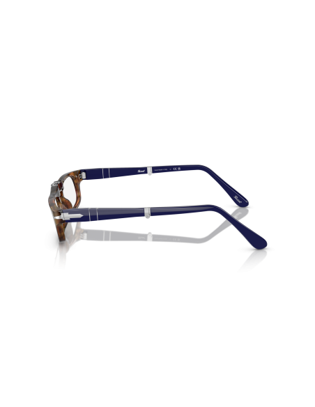 Occhiali vista PERSOL - Base 4 - PO2886V - 1134 - 51