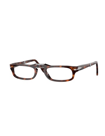 Eyeglasses PERSOL - Base 4 - PO2886V - 24 - 51