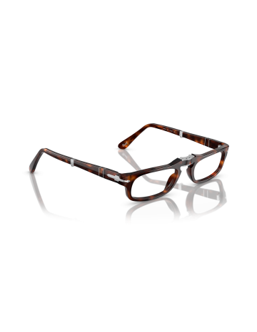 Occhiali vista PERSOL - Base 4 - PO2886V - 24 - 51 2