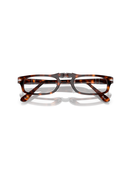 Occhiali vista PERSOL - Base 4 - PO2886V - 24 - 51