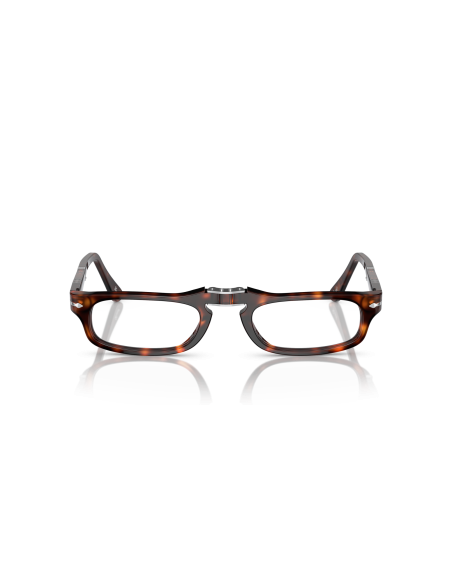 Occhiali vista PERSOL - Base 4 - PO2886V - 24 - 51