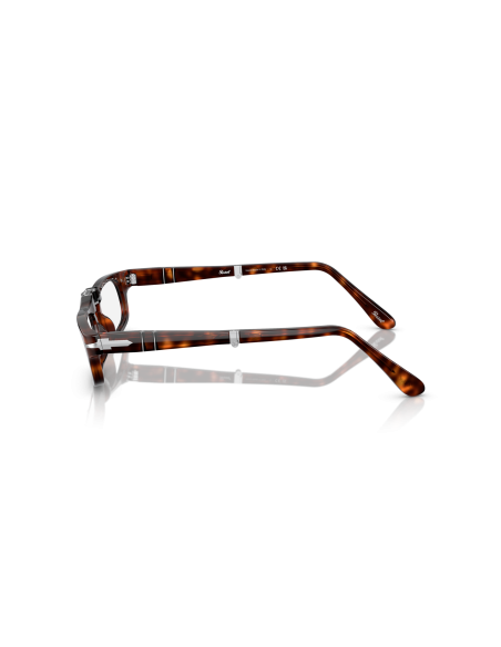 Occhiali vista PERSOL - Base 4 - PO2886V - 24 - 51