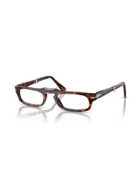 Occhiali vista PERSOL - Base 4 - PO2886V - 24 - 51
