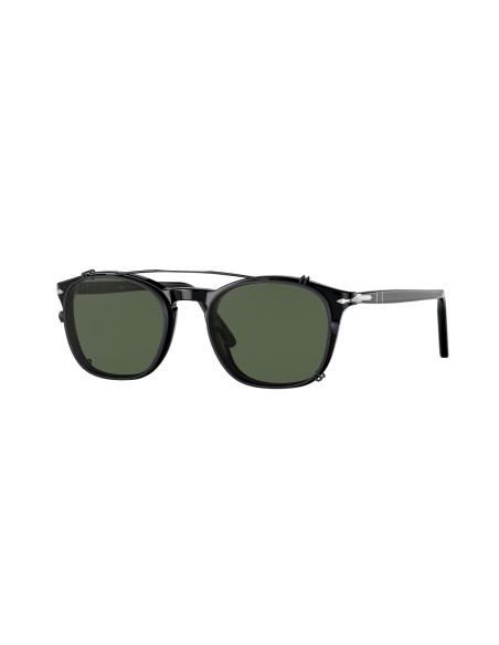 Accessori occhiali PERSOL - Base 6 - PO3007C - 935/9A - 50