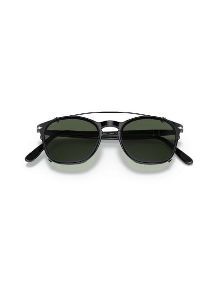 Accessori occhiali PERSOL - Base 6 - PO3007C - 935/9A - 50