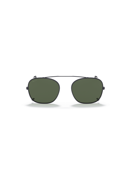 Accessori occhiali PERSOL - Base 6 - PO3007C - 935/9A - 50