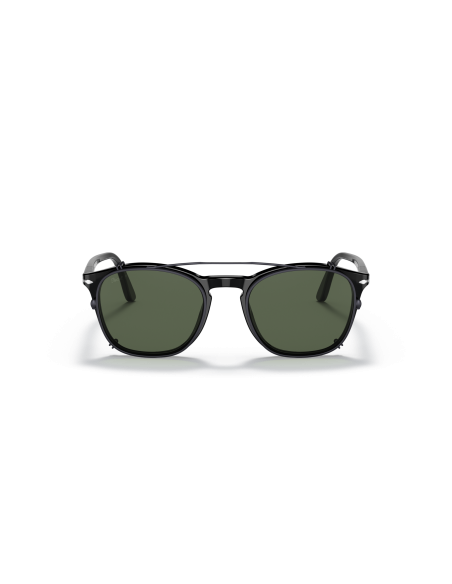 Accessori occhiali PERSOL - Base 6 - PO3007C - 935/9A - 50