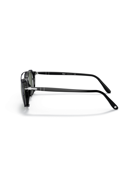 Accessori occhiali PERSOL - Base 6 - PO3007C - 935/9A - 50