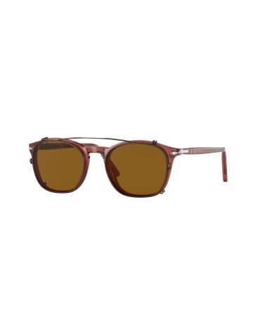 Accessori occhiali PERSOL - Base 6 - PO3007C - 962/83 - 50