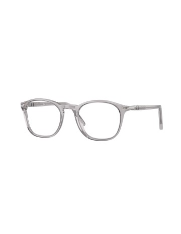 Occhiali vista PERSOL - Base 4 - PO3007V - 309 - 50 2