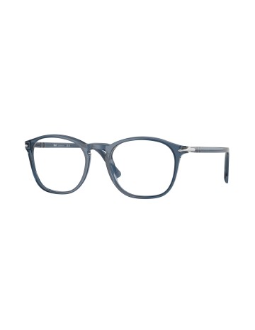 Eyeglasses PERSOL - Base 4 - PO3007VM - 1197 - 50