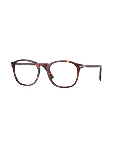 Occhiali vista PERSOL - Base 4 - PO3007VM - 24 - 50