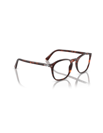 Occhiali vista PERSOL - Base 4 - PO3007VM - 24 - 50 2