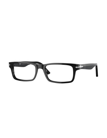 Eyeglasses PERSOL - Base 4 - PO3050V - 95 - 53