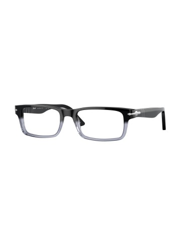 Occhiali vista PERSOL - Base 4 - PO3050V - 966 - 53
