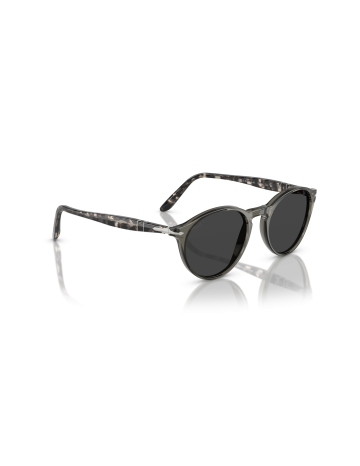 Occhiali sole PERSOL - Base 6 - PO3092SM - 121948 - 50 2