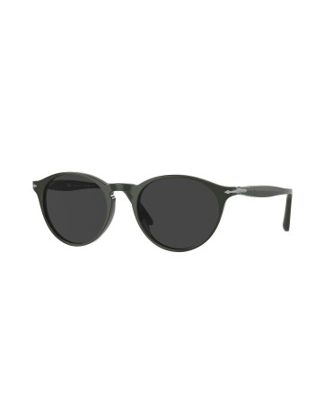 Sunglasses PERSOL - Base 6 - PO3092SM - 907048 - 50